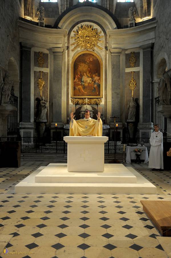 Nom de l'image : D30099837_1_(c)Norbert-JUNG — Description :